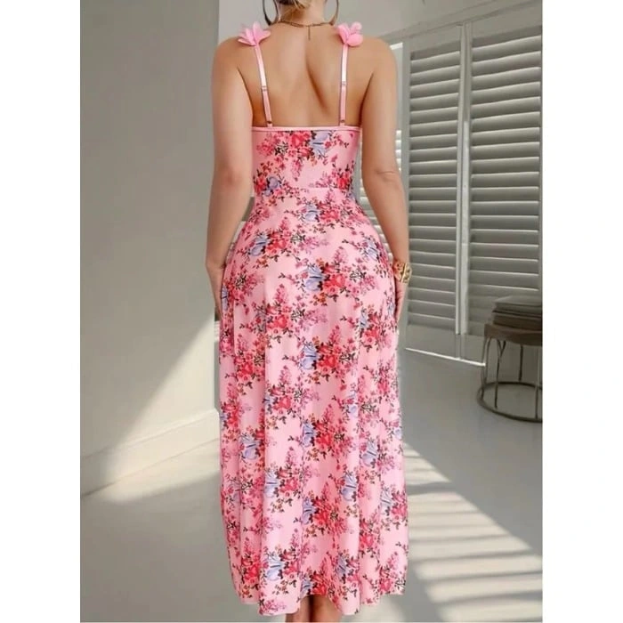 Womens Clothing ef_pc_clot0v4925p00029 in Sri Lanka